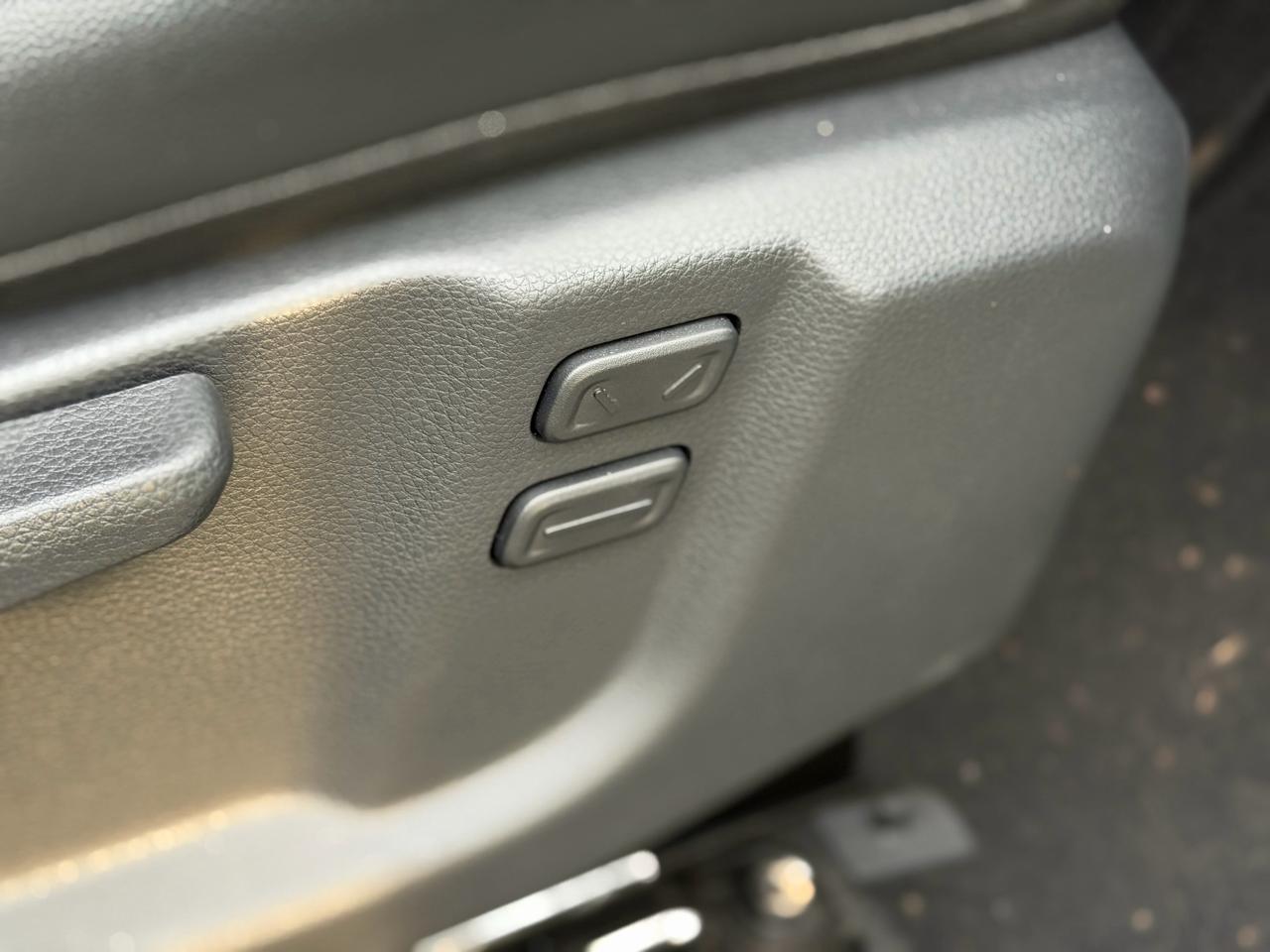 Kia Sonet GTX PLUS